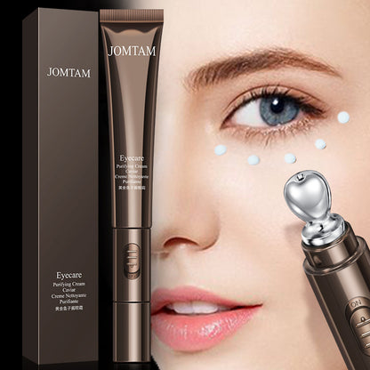 Eye Bags Firming Cream