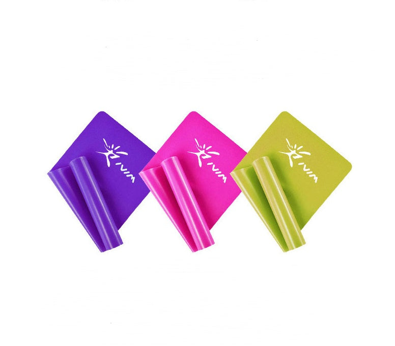 Yoga Resistance Band