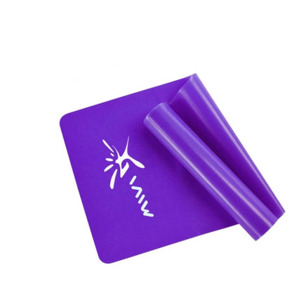 Yoga Resistance Band