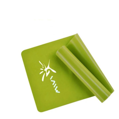 Yoga Resistance Band