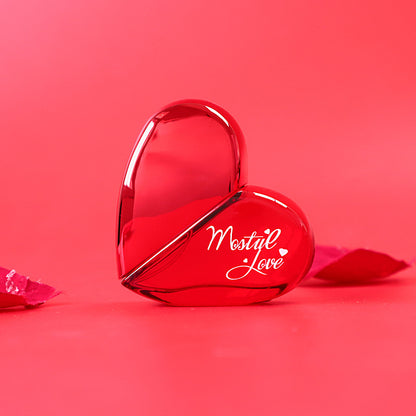Love Perfume