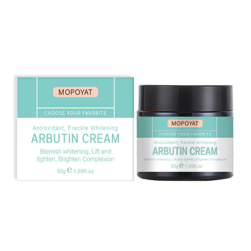 Multi-Action Brightening & Hydration Skin Care Kit