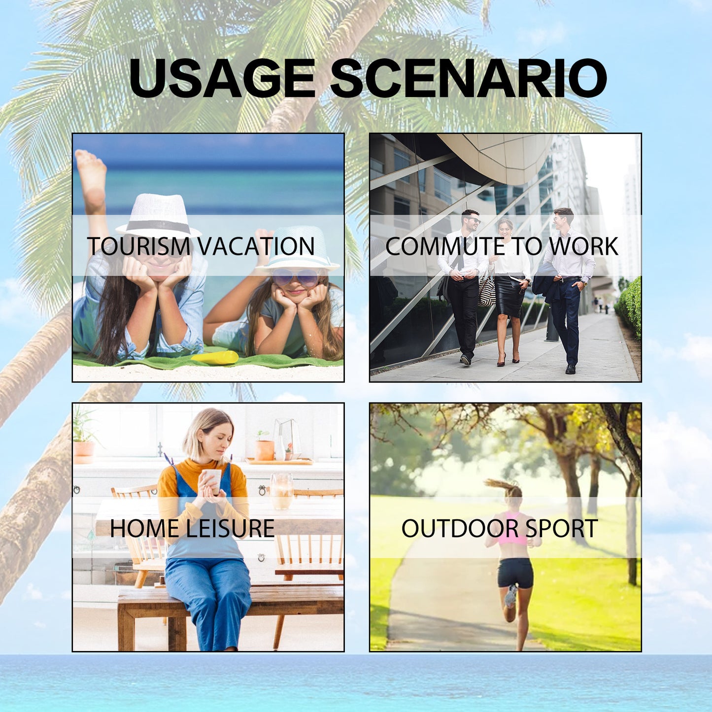 Hyaluronic Acid Moisturizing Protective Gel