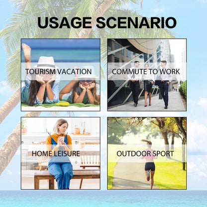 Hyaluronic Acid Moisturizing Protective Gel