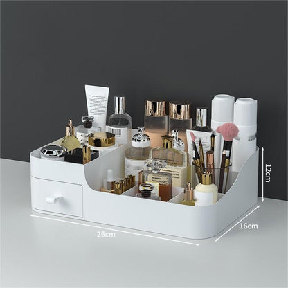 Toiletries Organizer