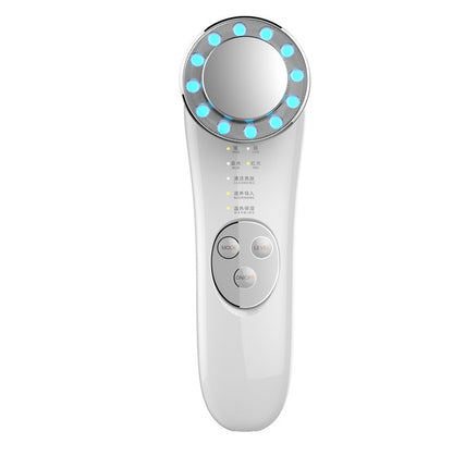 Facial Massager