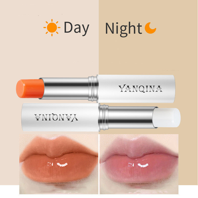 Moisturizing Lip Care Lipstick