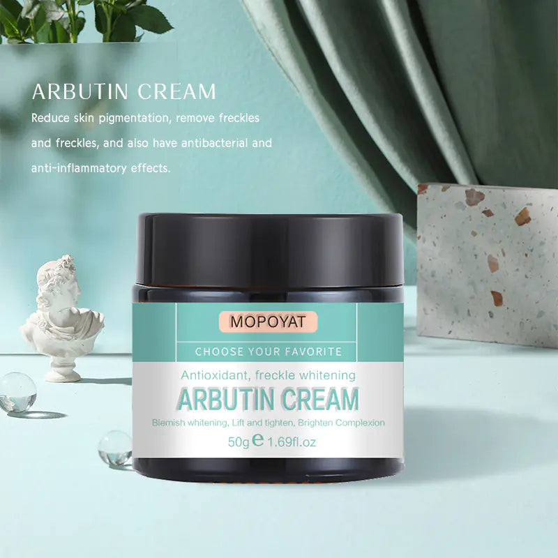 Multi-Action Brightening & Hydration Skin Care Kit