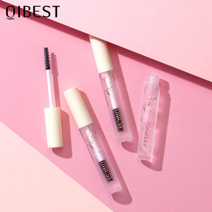 Colorless Waterproof Eyebrow Shaping Liquid Care