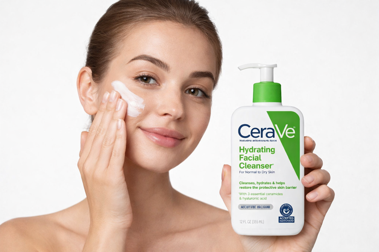 Selected Variant Image