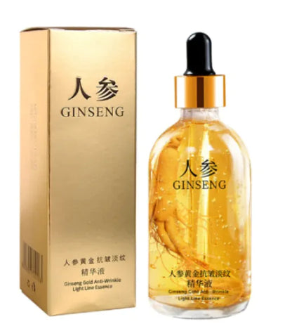 Korean Advanced Multi-Target Serum Collection