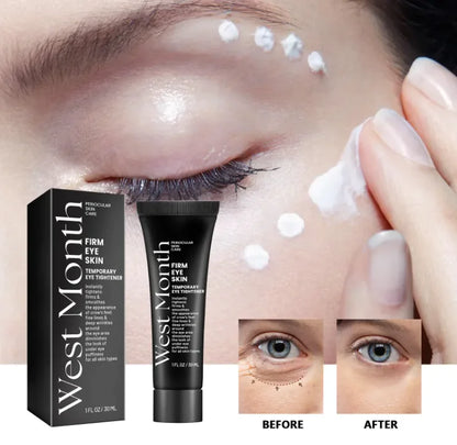 Firm Eye Skin Eye Tightener – Instant Lifting