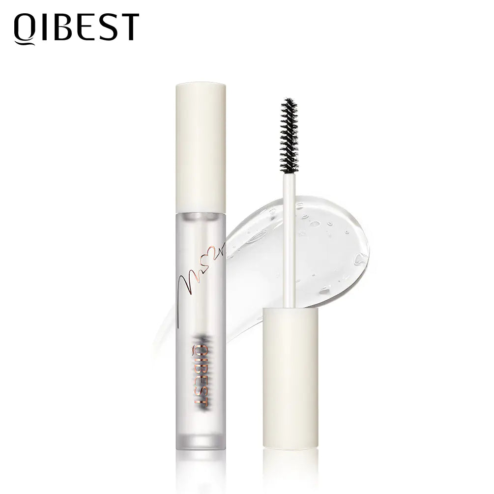 Colorless Waterproof Eyebrow Shaping Liquid Care