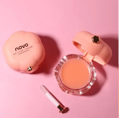 Korean Moisturizing Lip Balm