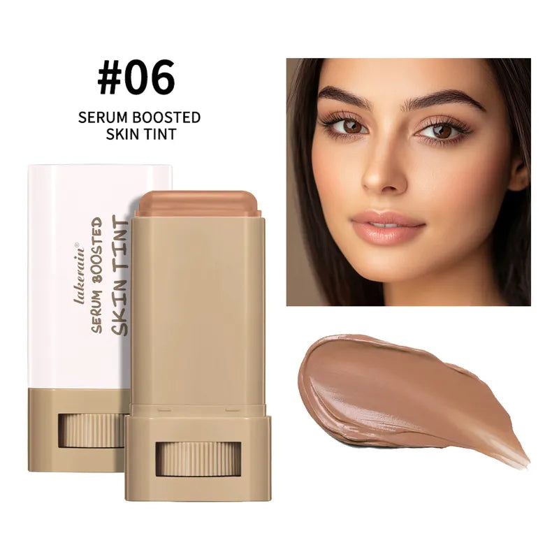 Balm Serum Skin Tint Stick