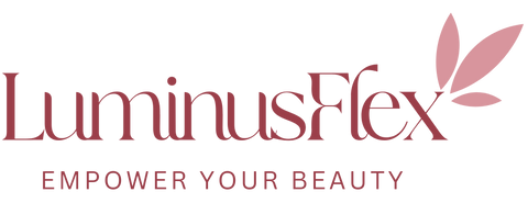 LuminusFlex