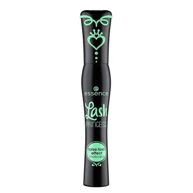 High-End Slender Curl Waterproof Mascara