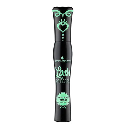 High-End Slender Curl Waterproof Mascara