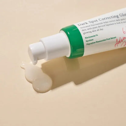 Radiance Correct Dark Spot & Glow Serum