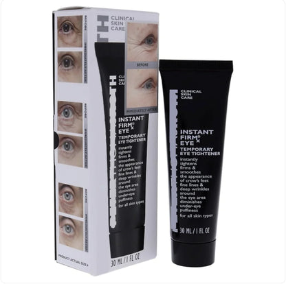 Instant Firm Eye Temporary Eye Tightener