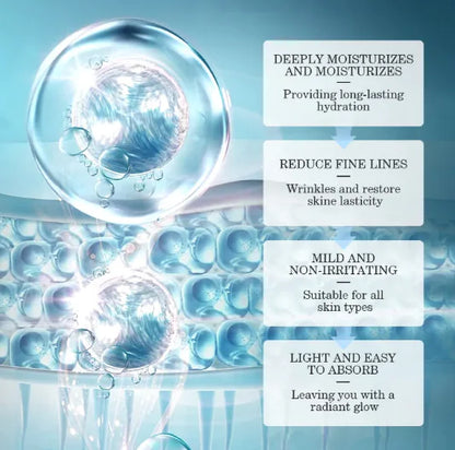 Firming Microneedle Infusion Facial Serum Kit