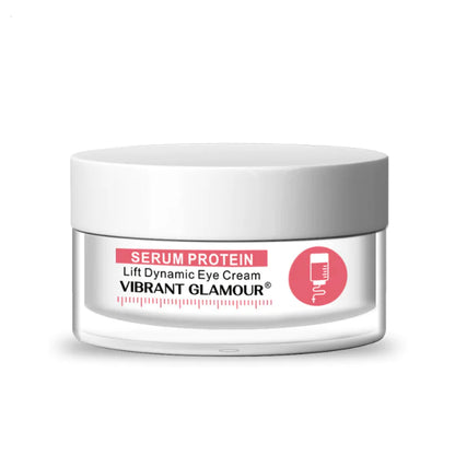 Serum Protein Lift Dynamic Eye Cream