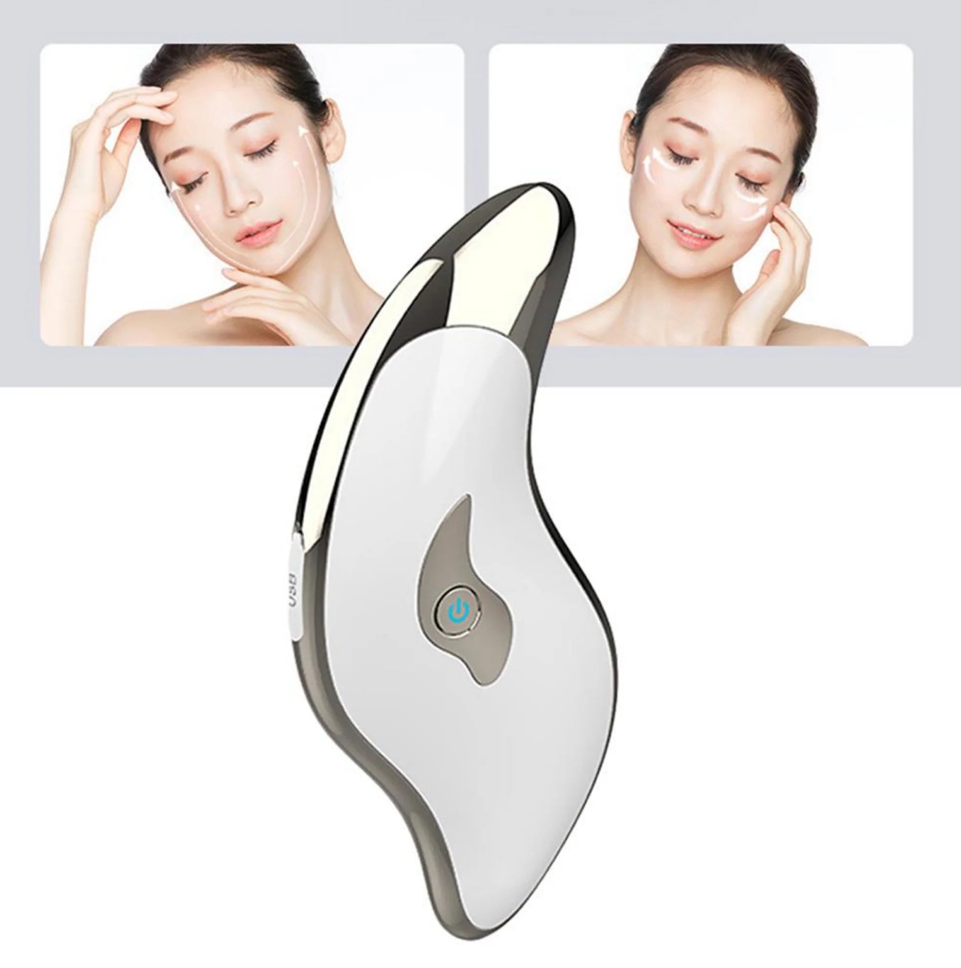 Facial Device