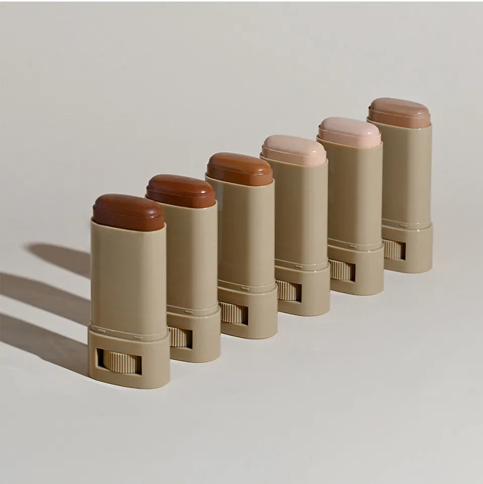 Balm Serum Skin Tint Stick