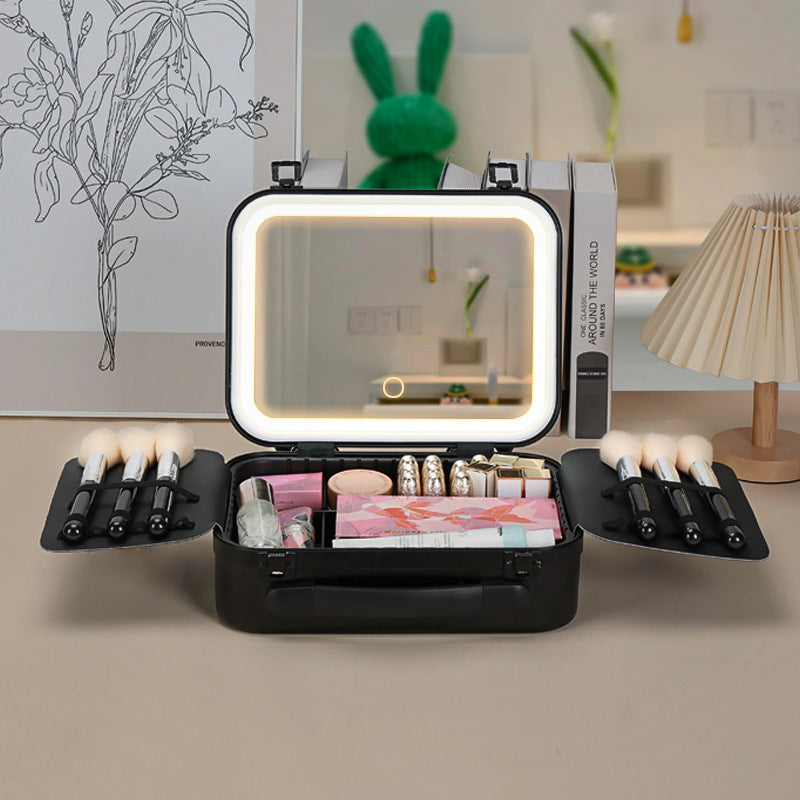 Cosmetics Storage Box