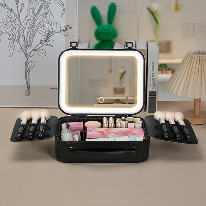 Cosmetics Storage Box