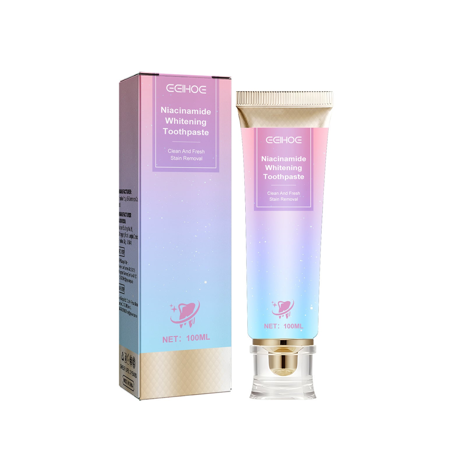 Selected Variant Image