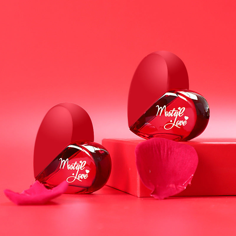 Love Perfume