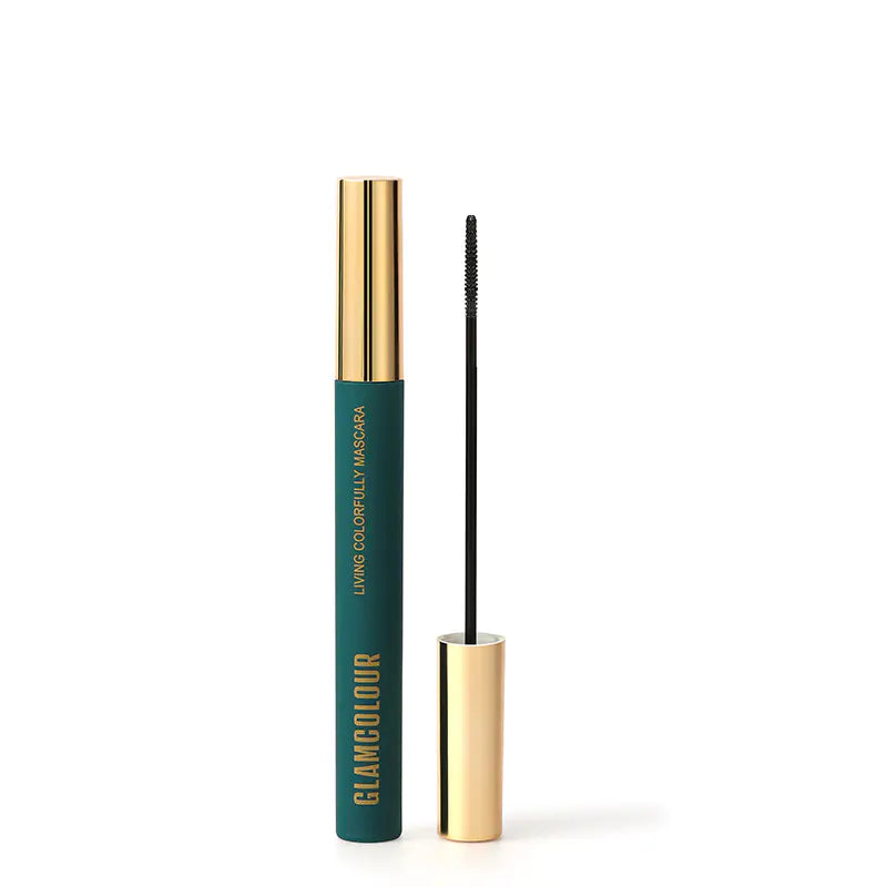 Lush Lash Waterproof Mascara