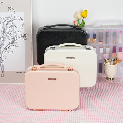 Cosmetics Storage Box