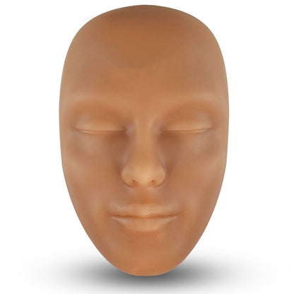 Cosmetics Makeup Suit