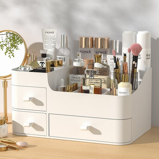 Toiletries Organizer