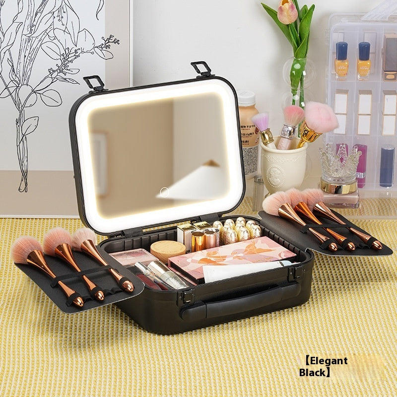 Cosmetics Storage Box