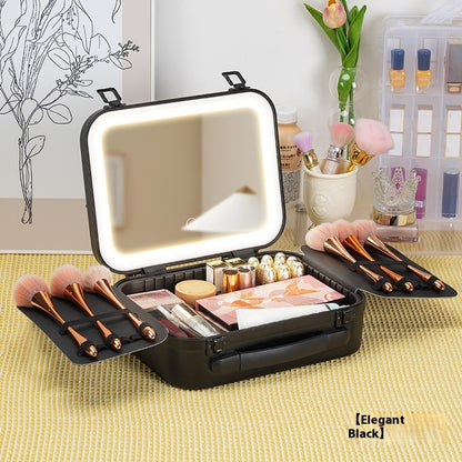 Cosmetics Storage Box