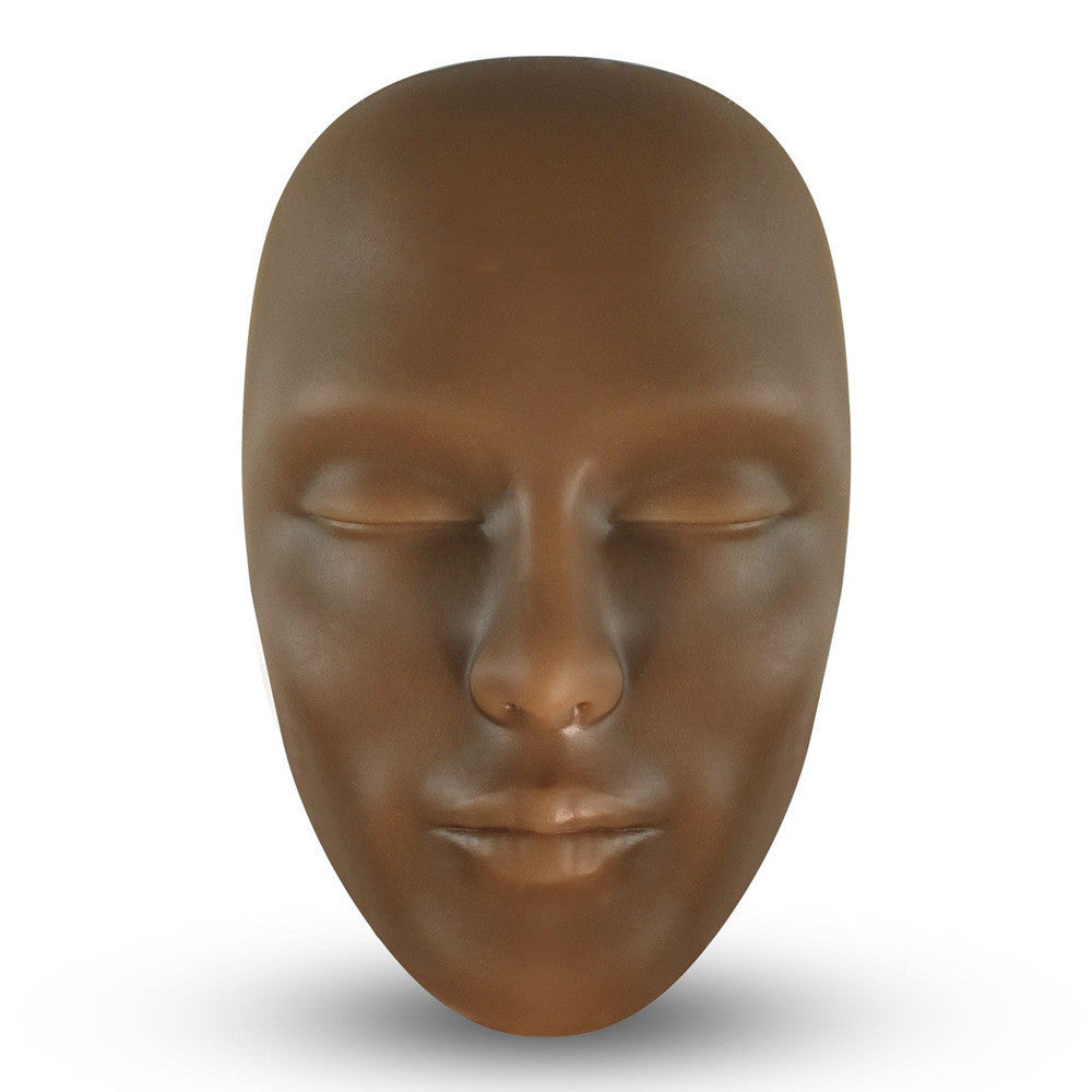 Cosmetics Makeup Suit