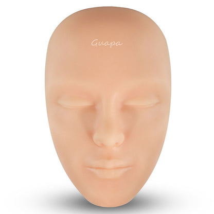 Cosmetics Makeup Suit