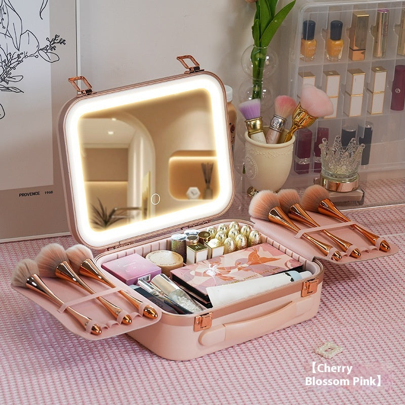 Cosmetics Storage Box
