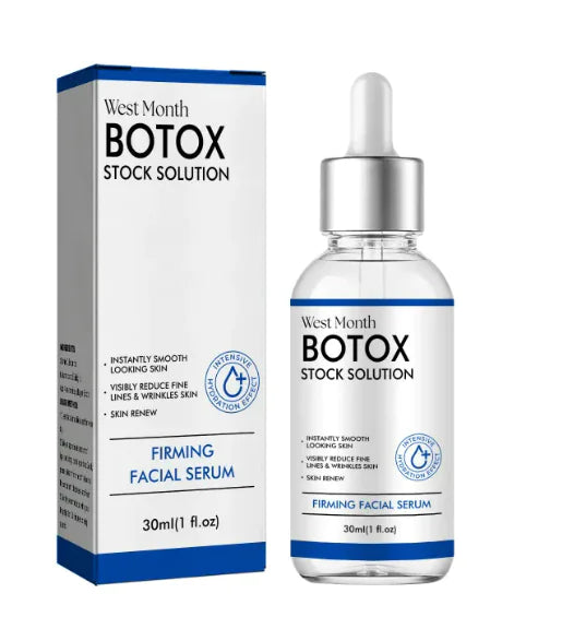 Firm Lift Pro Facial Renewal Serum