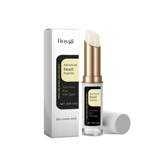 Advanced Snail Peptide Eye Cream Stick