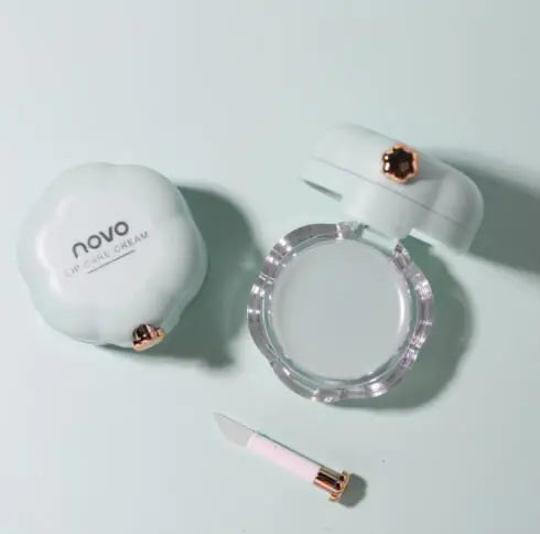 Korean Moisturizing Lip Balm