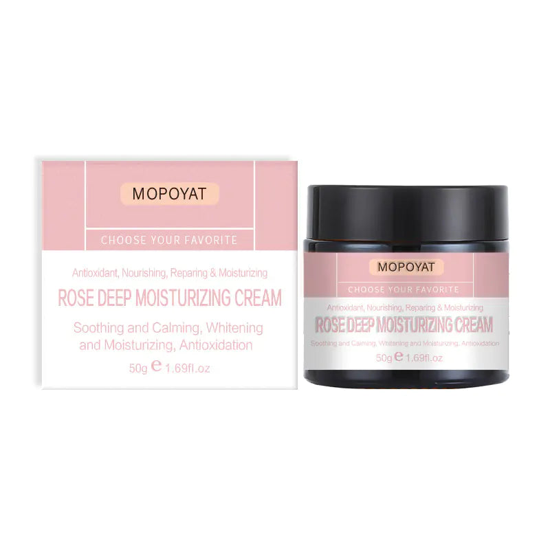 Multi-Action Brightening & Hydration Skin Care Kit