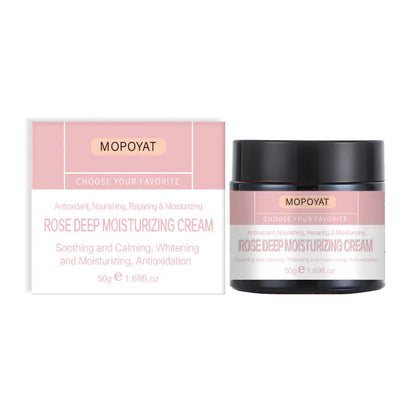 Multi-Action Brightening & Hydration Skin Care Kit