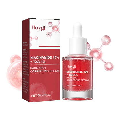 Pure Glow Skin Dark Spot Correcting Serum